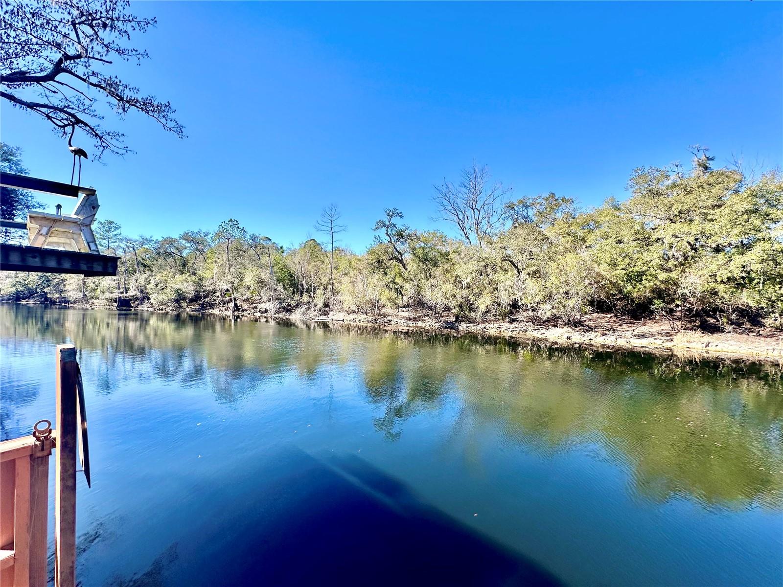 Image 7 of 28 For 3609 Westcove Court