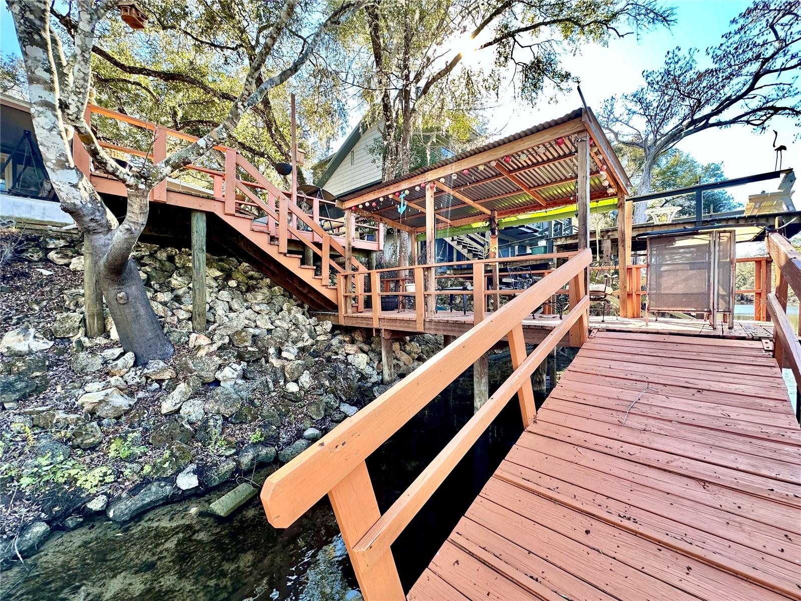 Image 8 of 28 For 3609 Westcove Court