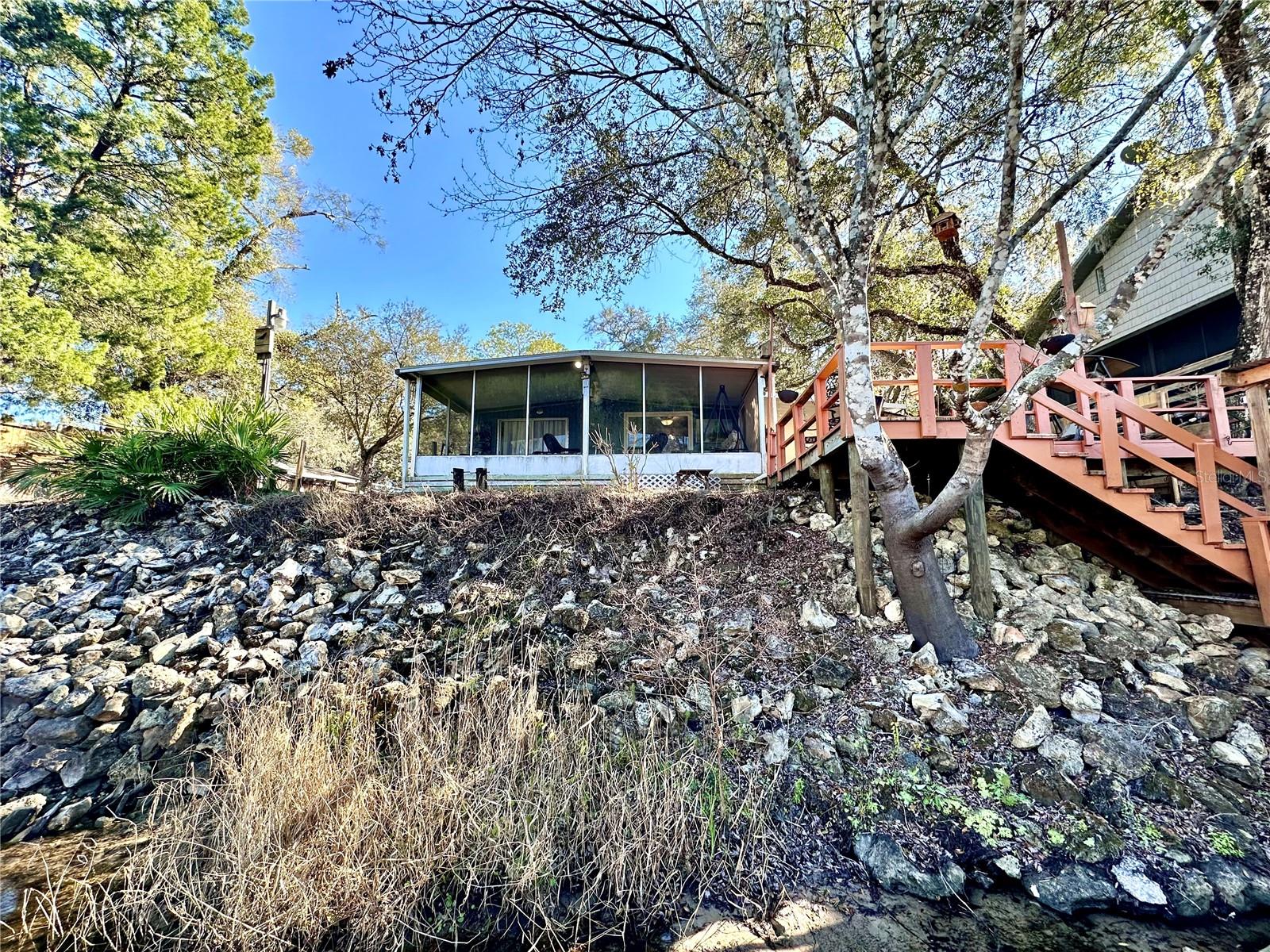 Image 9 of 28 For 3609 Westcove Court