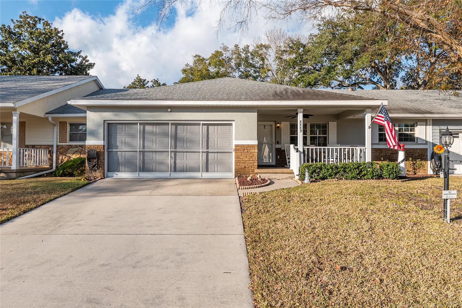 Details for 8889 96th Street E, OCALA, FL 34481