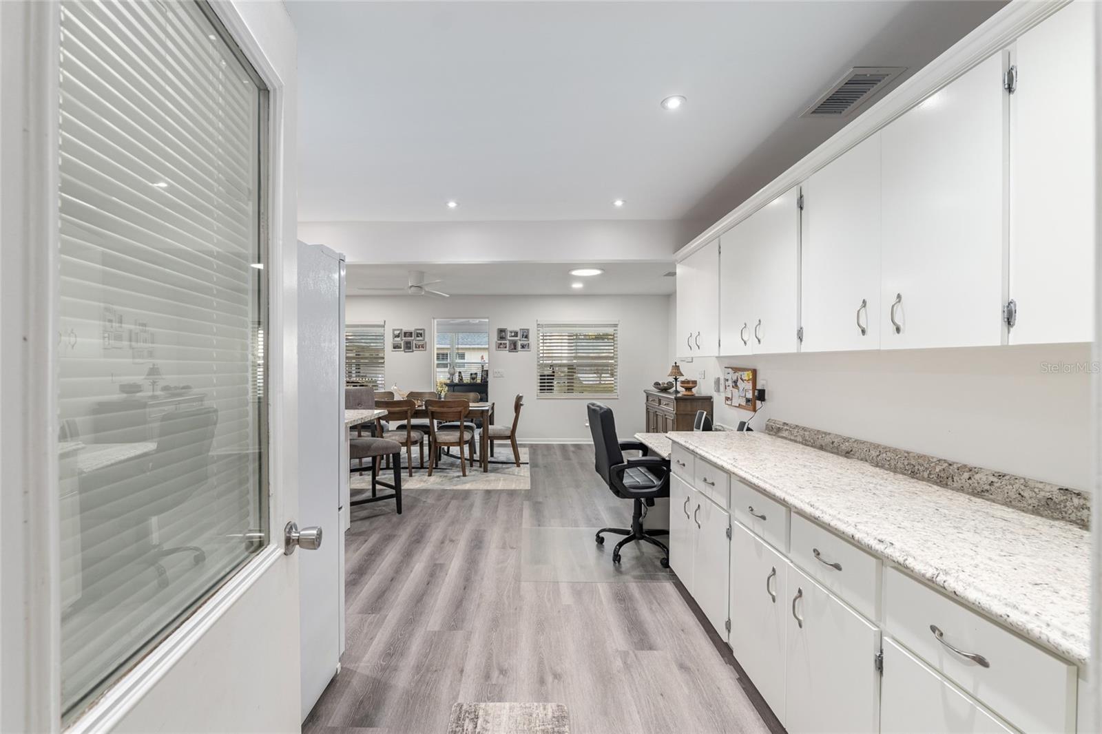 Image 18 of 40 For 8889 96th Street E