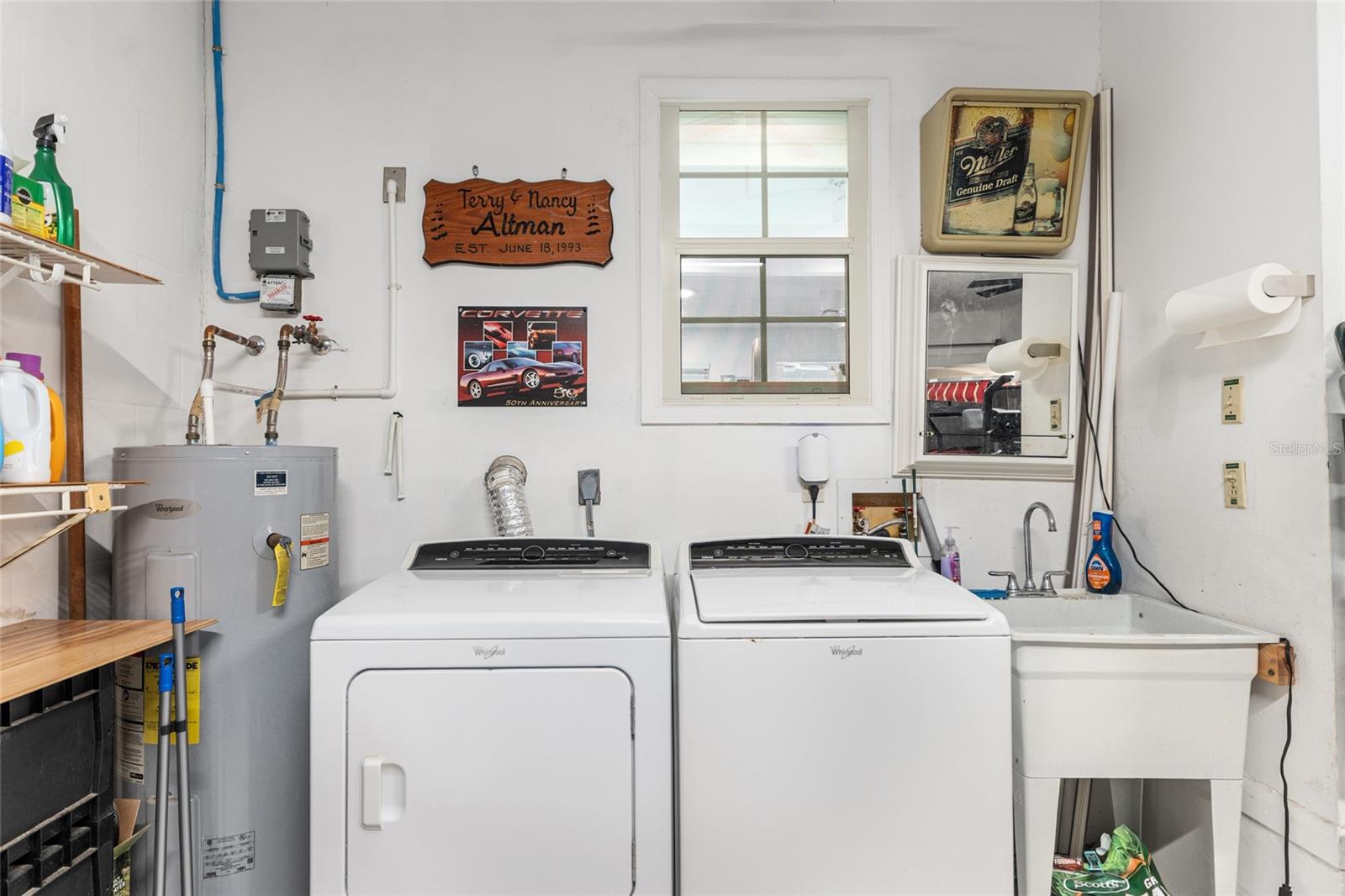 Image 19 of 40 For 8889 96th Street E