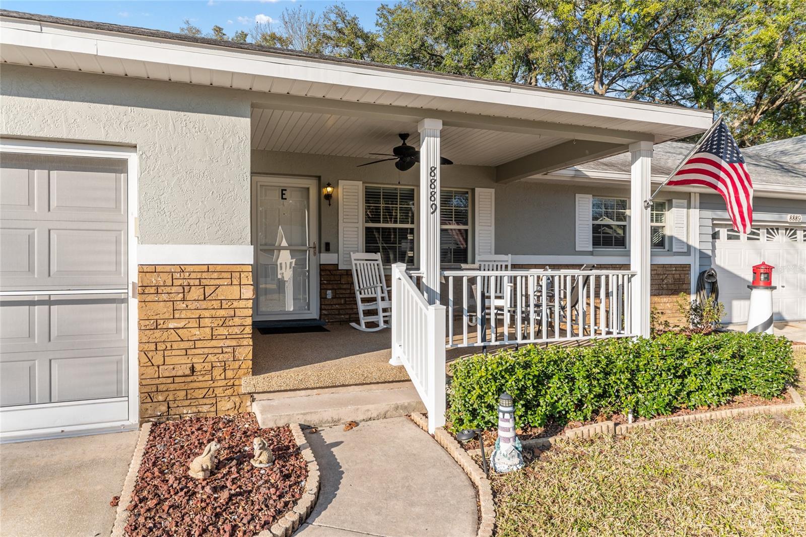 Image 2 of 40 For 8889 96th Street E