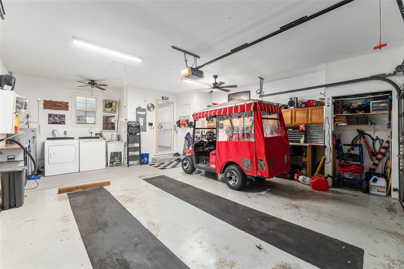 Image 20 of 40 For 8889 96th Street E