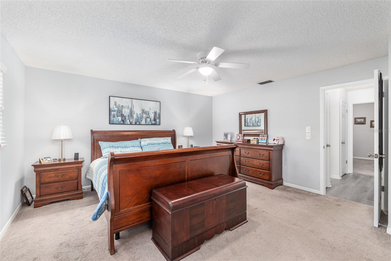 Image 22 of 40 For 8889 96th Street E