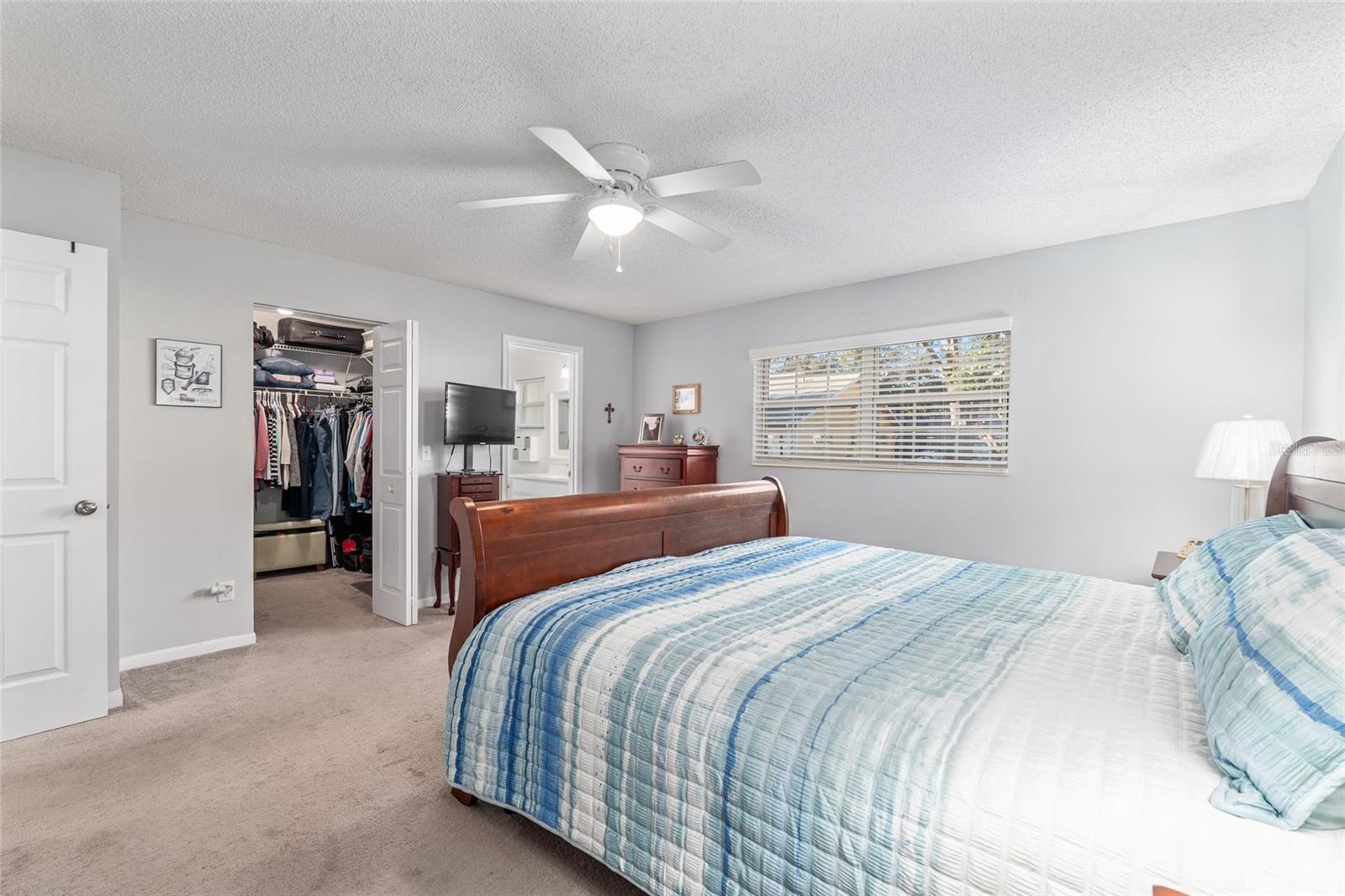 Image 23 of 40 For 8889 96th Street E