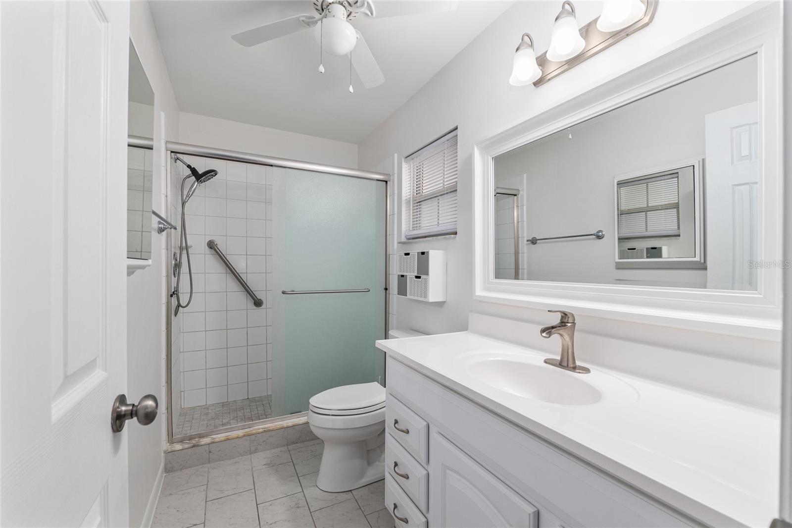 Image 24 of 40 For 8889 96th Street E