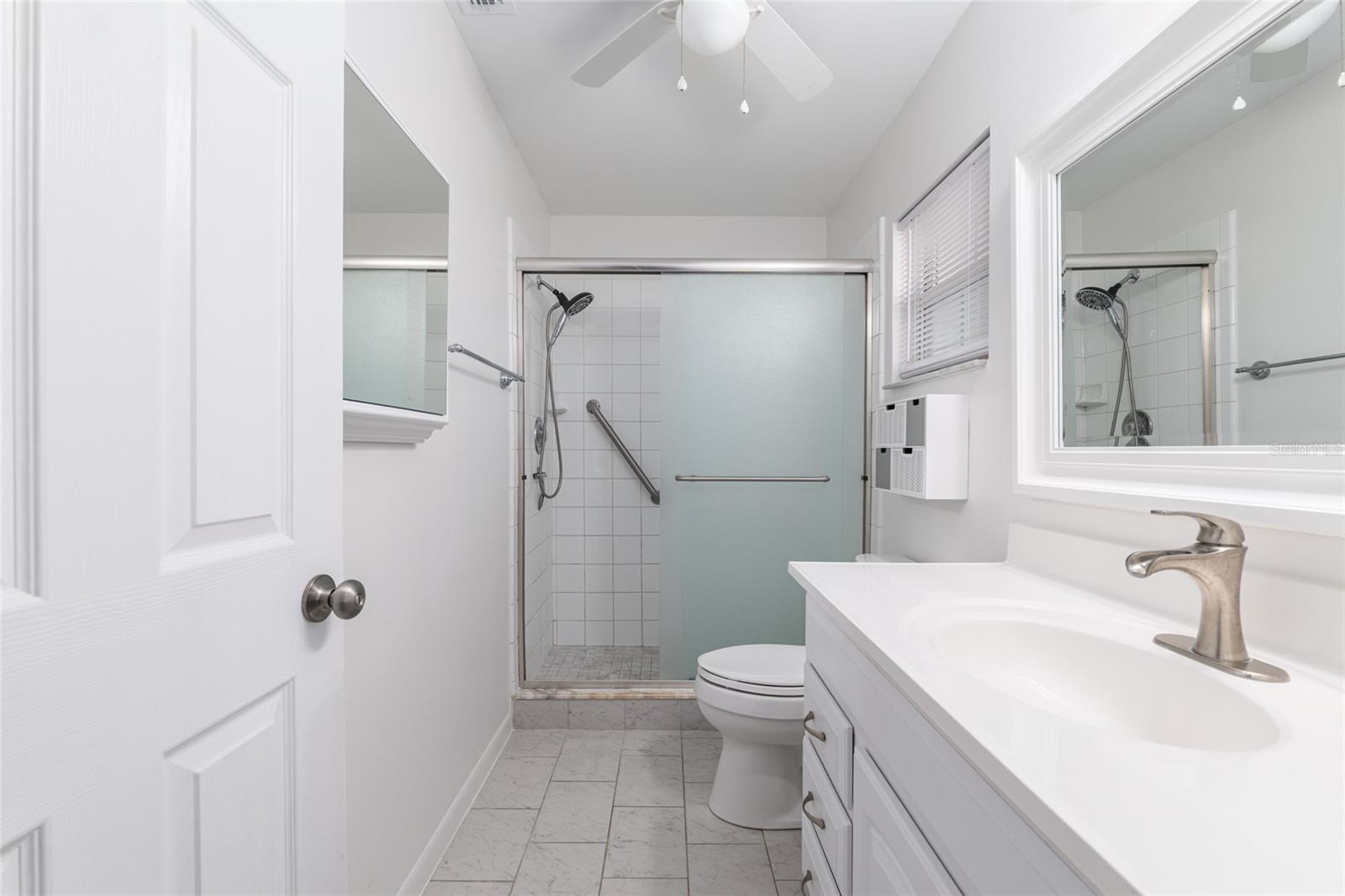 Image 25 of 40 For 8889 96th Street E