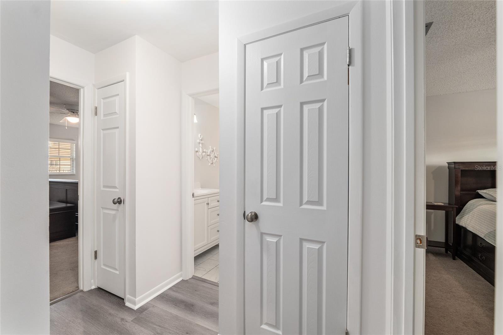 Image 26 of 40 For 8889 96th Street E