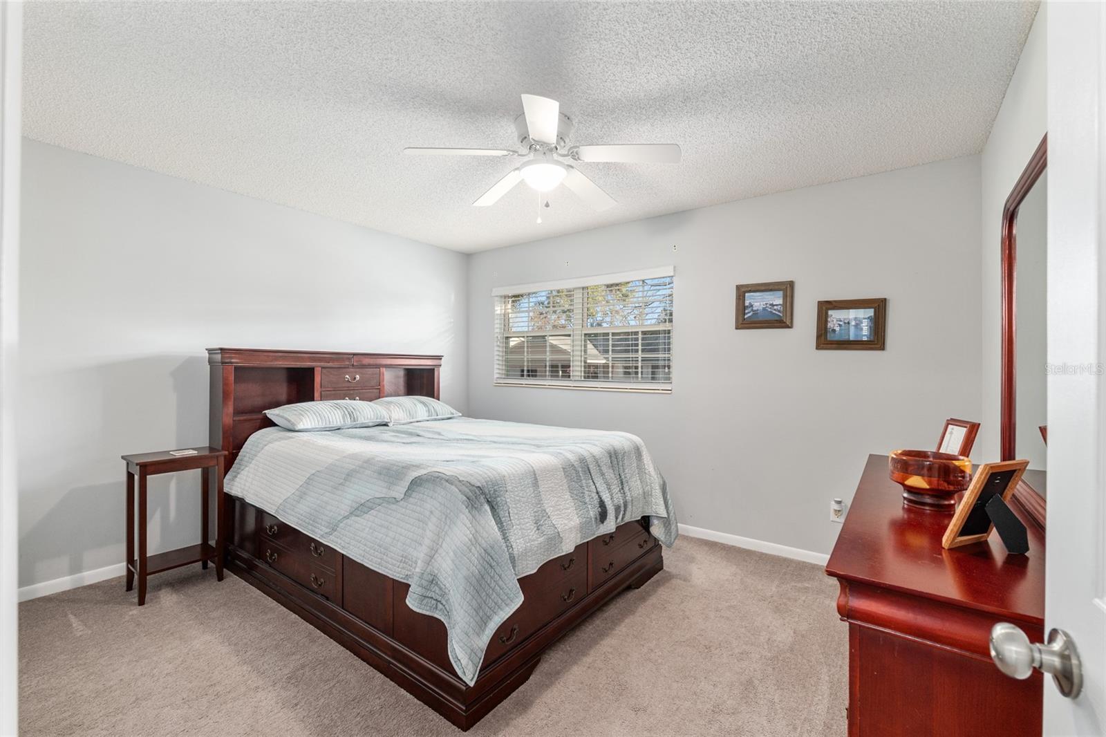 Image 27 of 40 For 8889 96th Street E