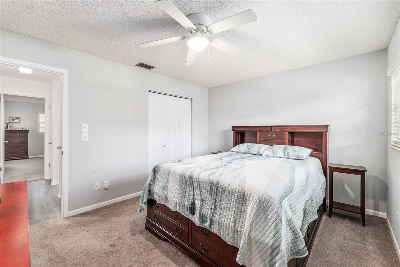 Image 28 of 40 For 8889 96th Street E