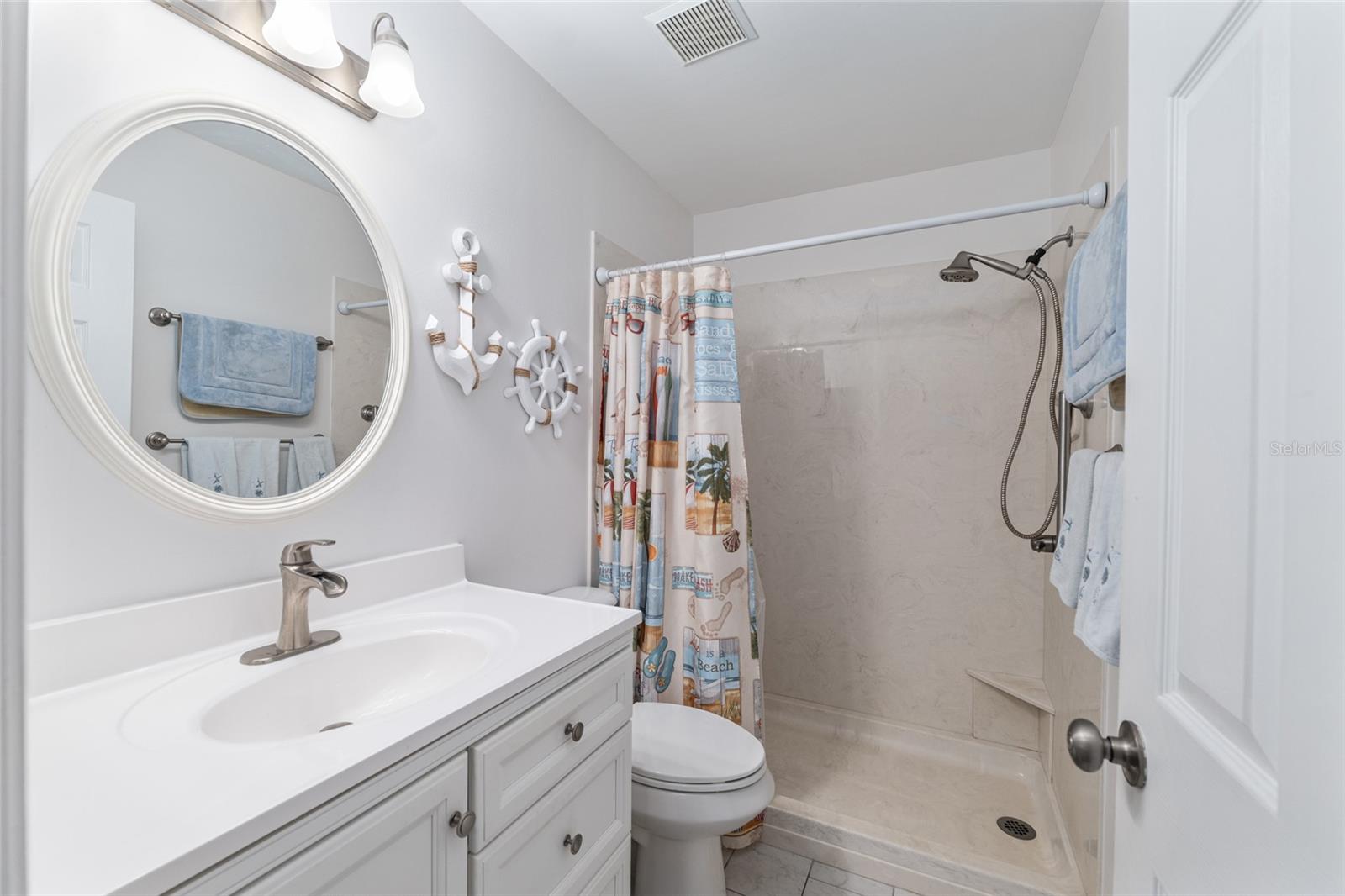 Image 29 of 40 For 8889 96th Street E