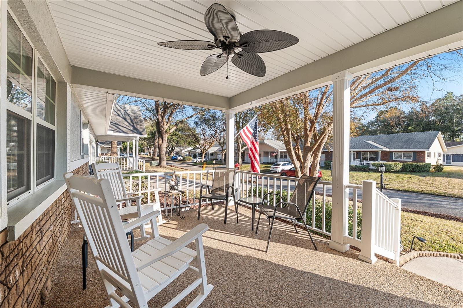 Image 3 of 40 For 8889 96th Street E