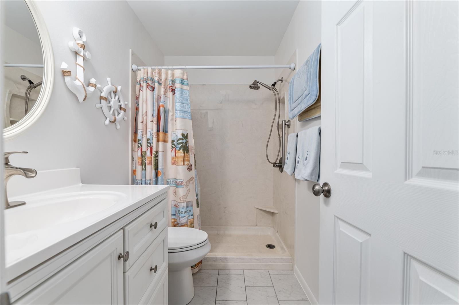 Image 30 of 40 For 8889 96th Street E