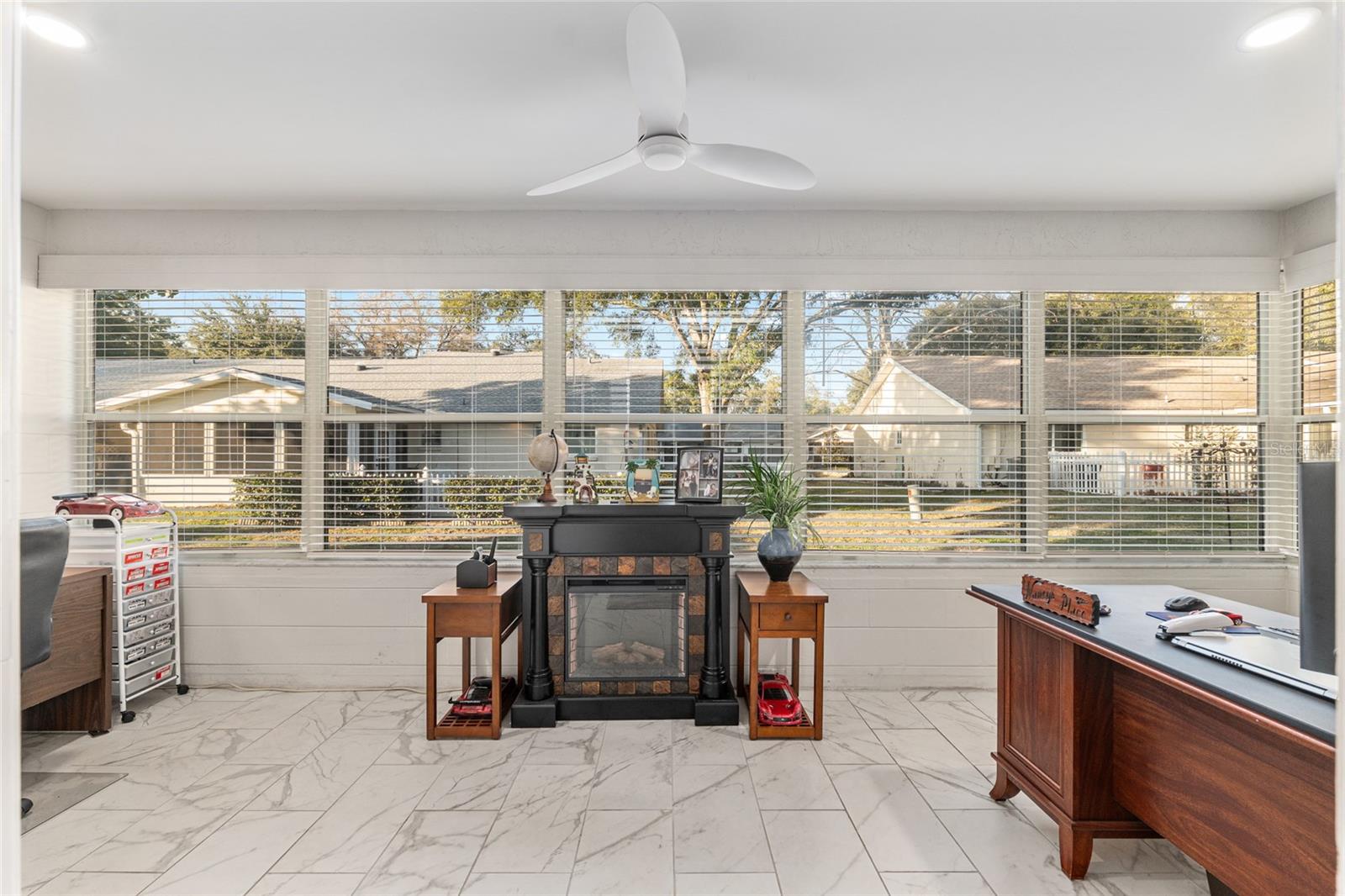 Image 31 of 40 For 8889 96th Street E