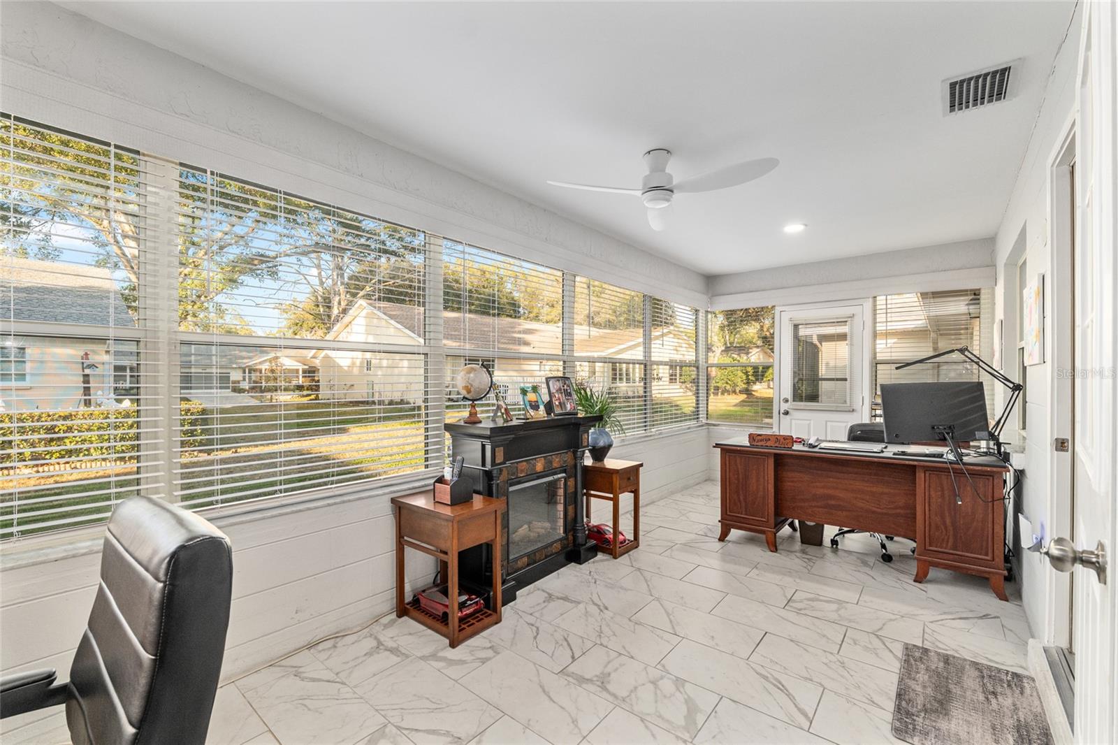 Image 33 of 40 For 8889 96th Street E