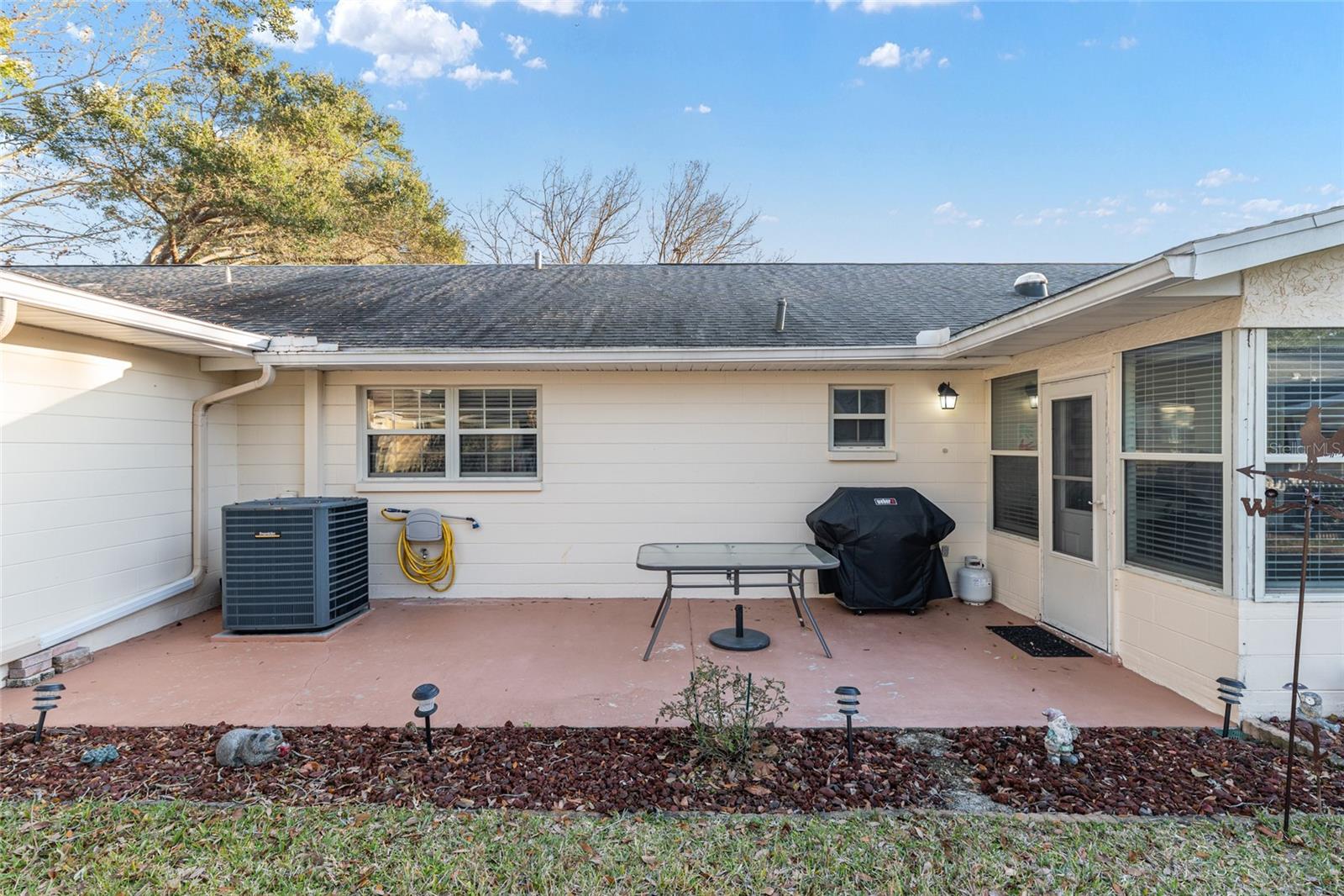 Image 35 of 40 For 8889 96th Street E