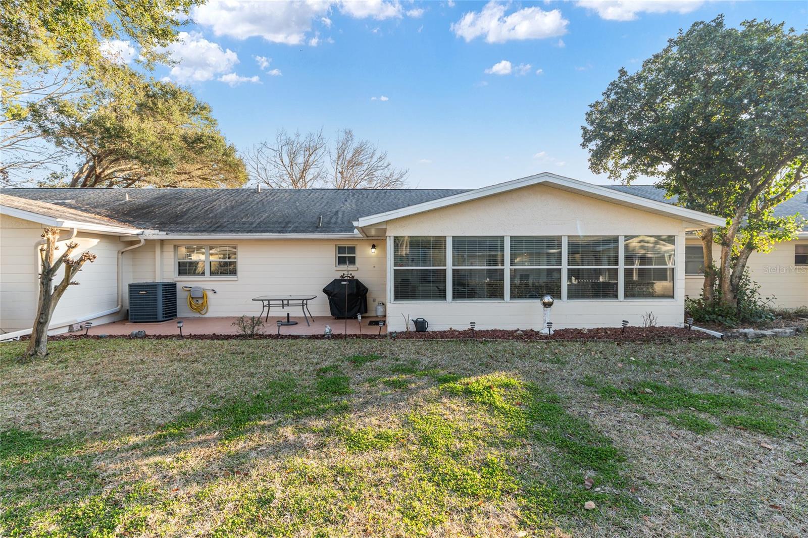 Image 37 of 40 For 8889 96th Street E