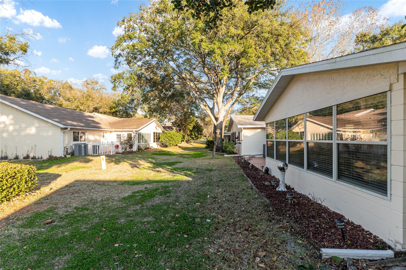 Image 38 of 40 For 8889 96th Street E