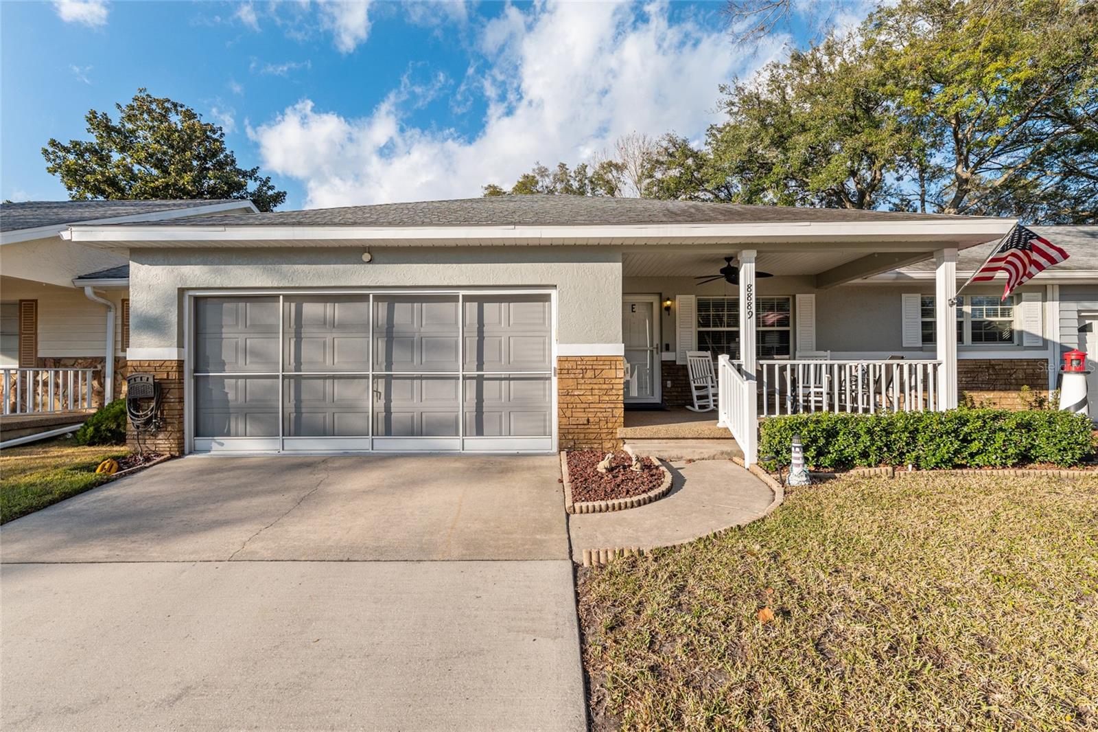 Image 39 of 40 For 8889 96th Street E