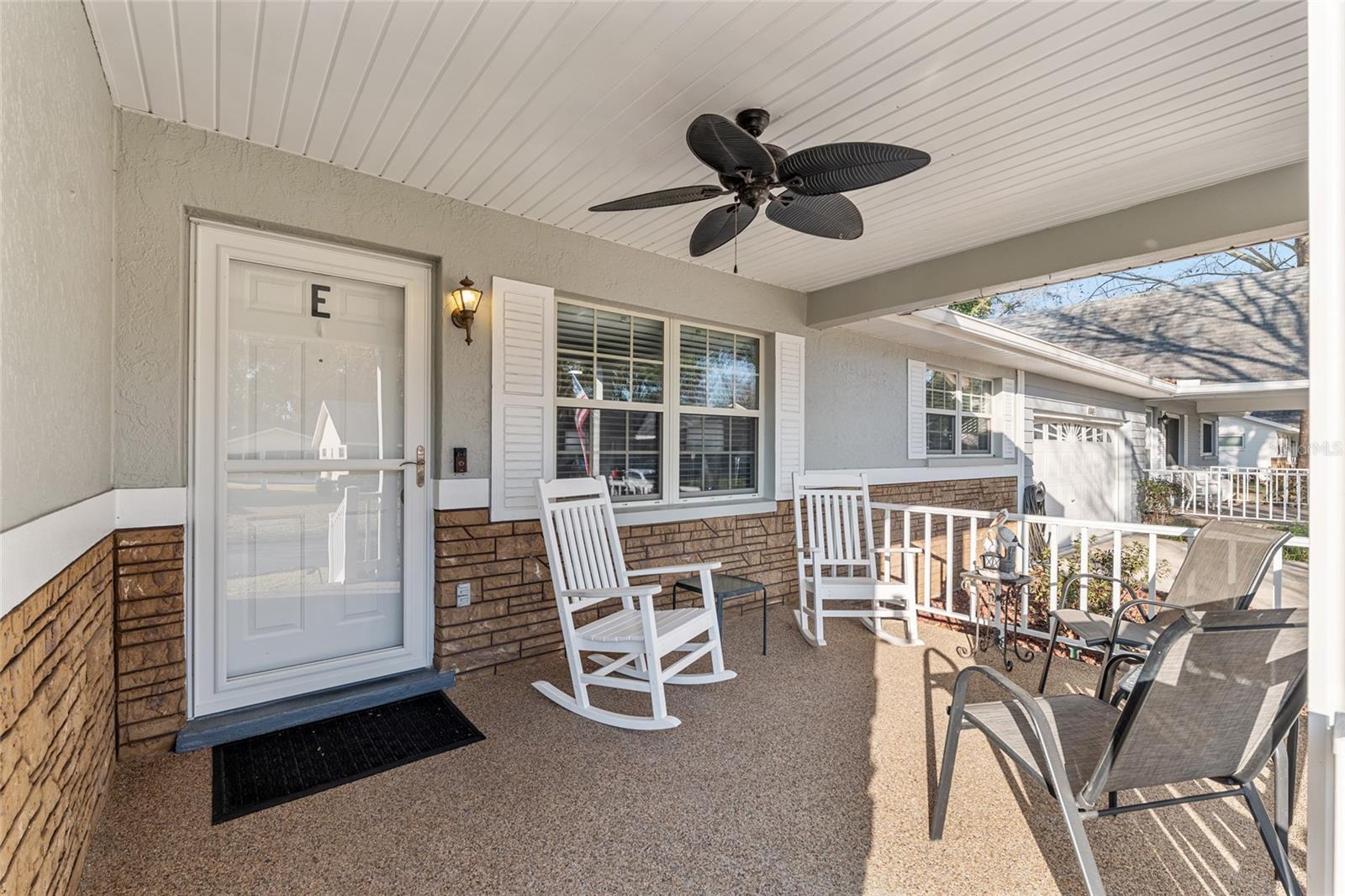 Image 40 of 40 For 8889 96th Street E