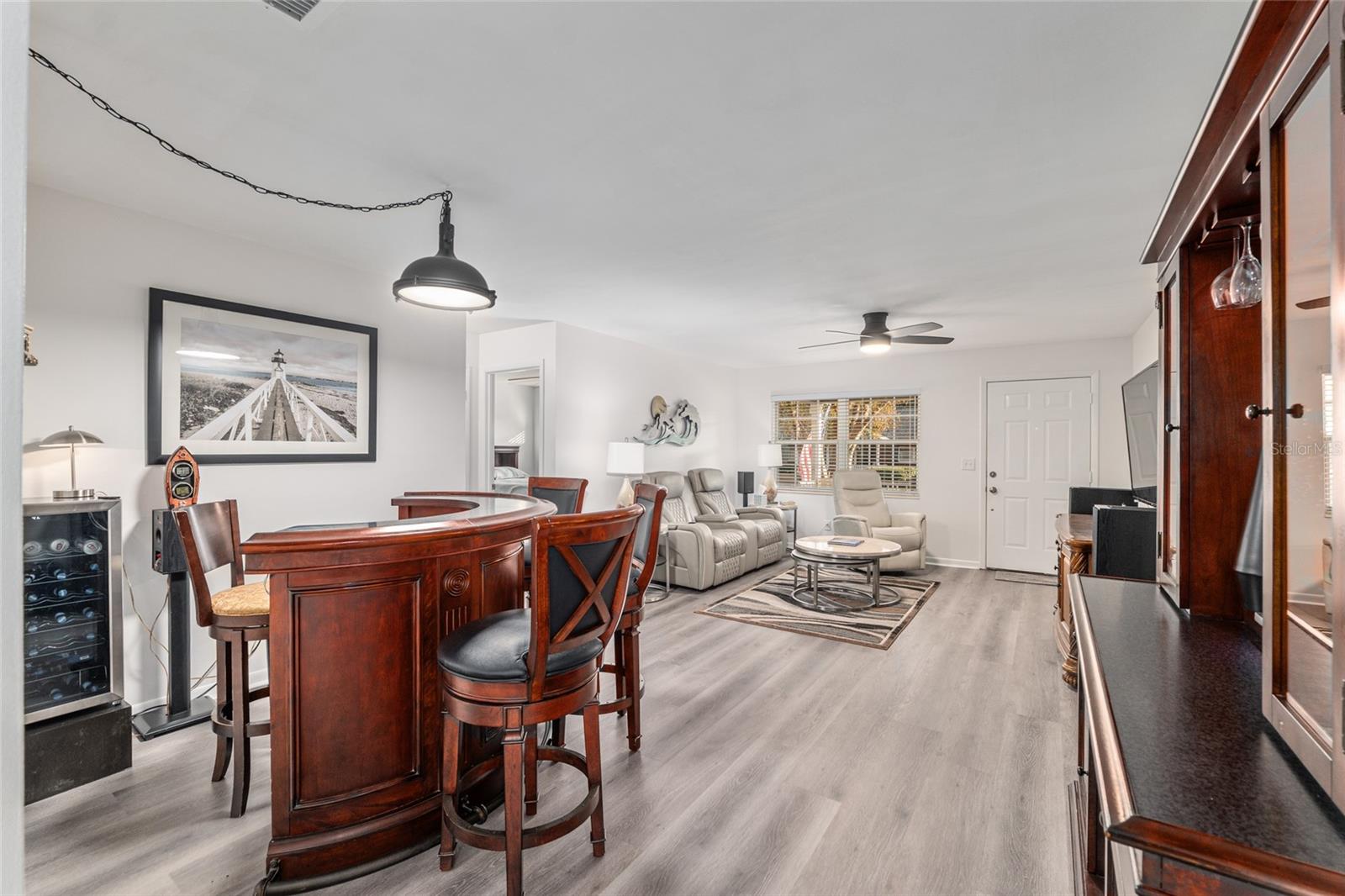 Image 9 of 40 For 8889 96th Street E