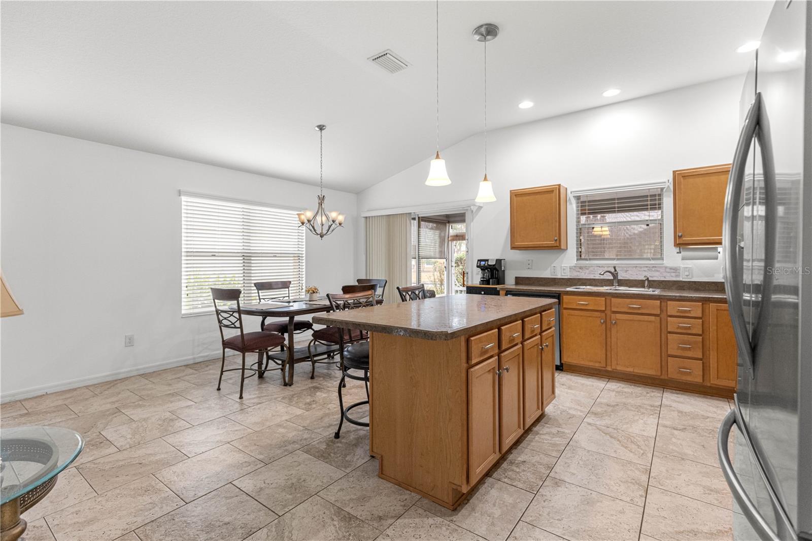 Image 10 of 53 For 3508 Ridgewood Path