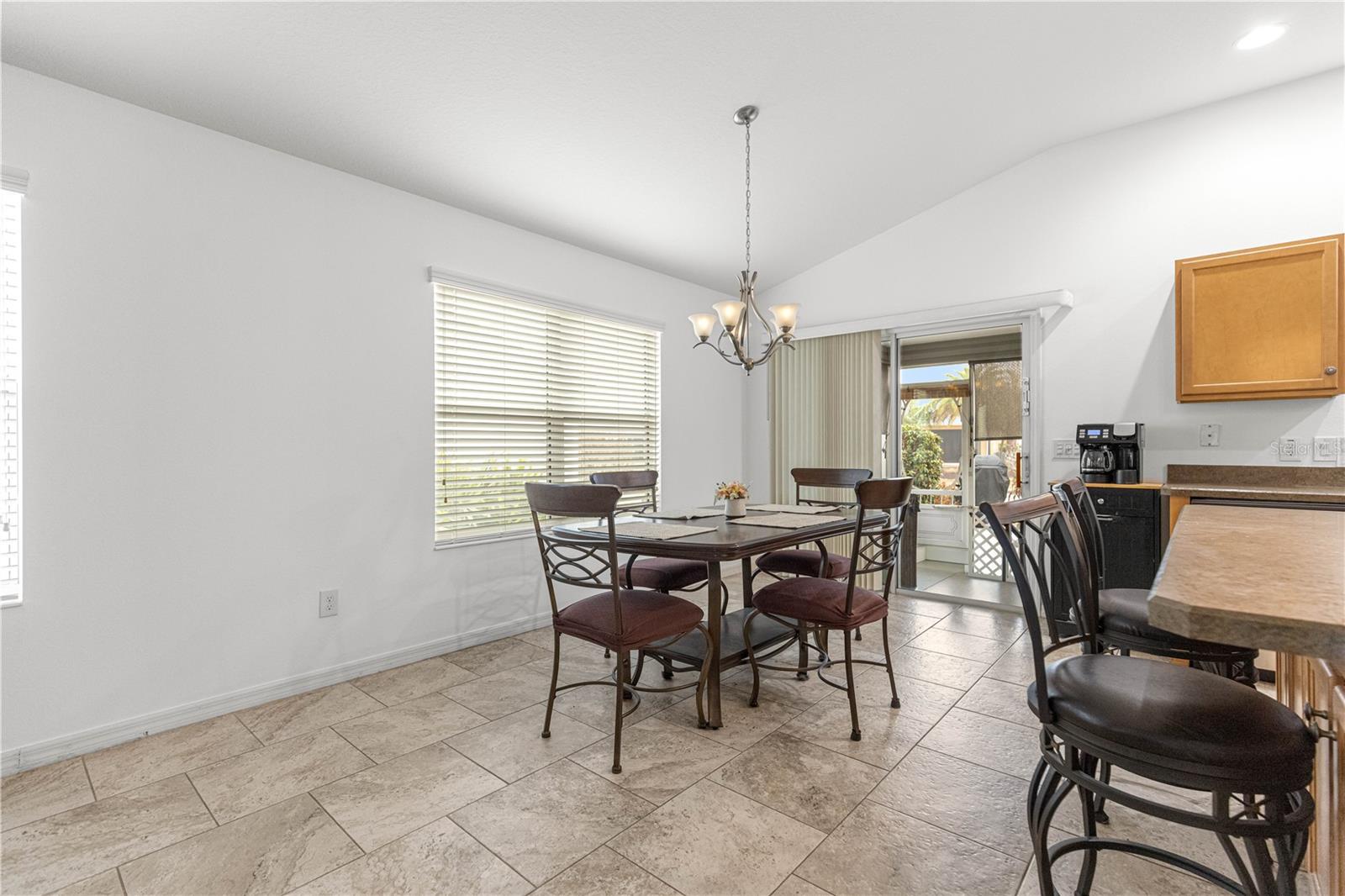 Image 11 of 53 For 3508 Ridgewood Path