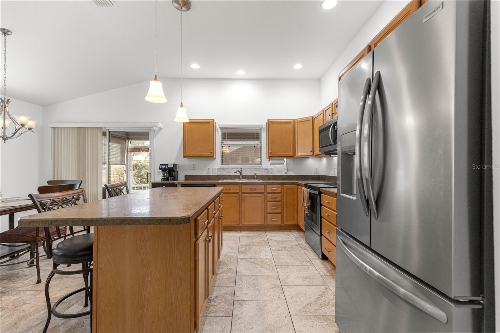 Image 12 of 53 For 3508 Ridgewood Path