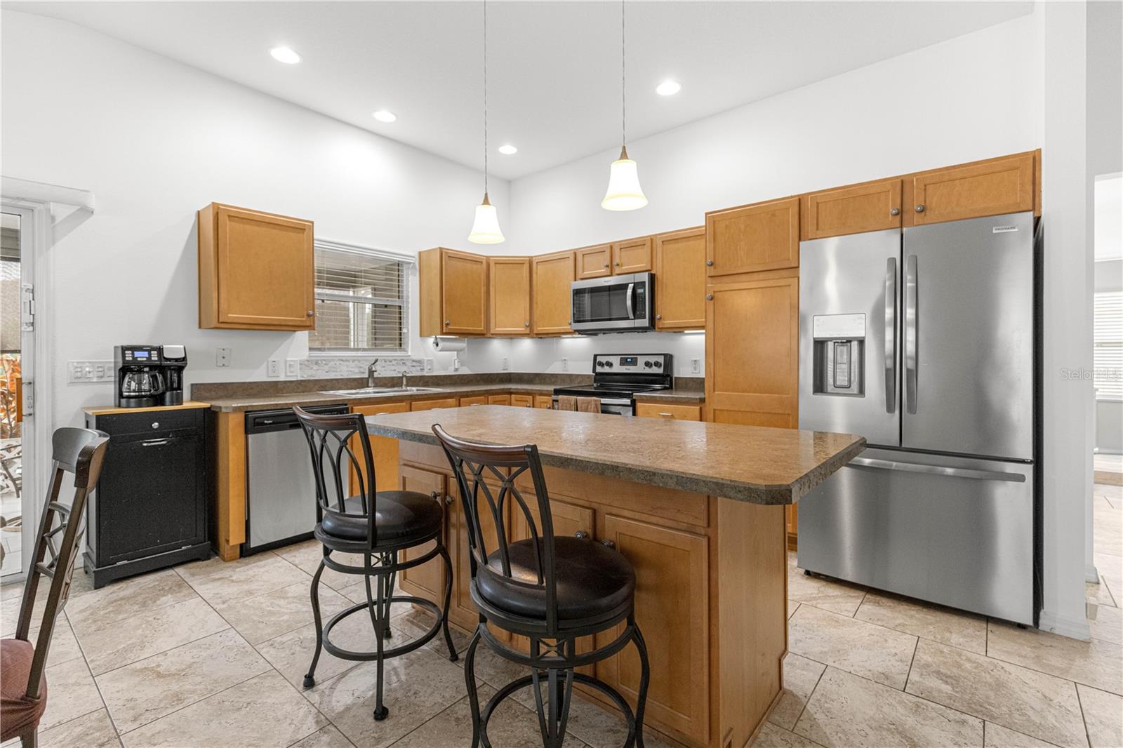 Image 16 of 53 For 3508 Ridgewood Path