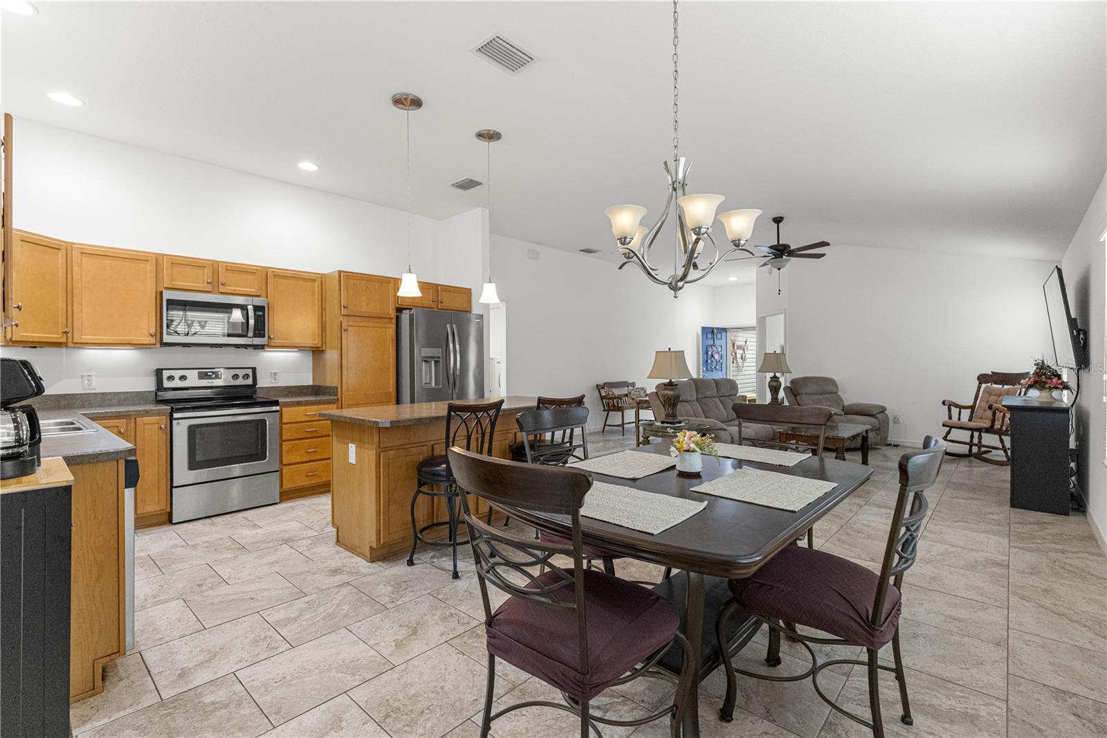 Image 17 of 53 For 3508 Ridgewood Path