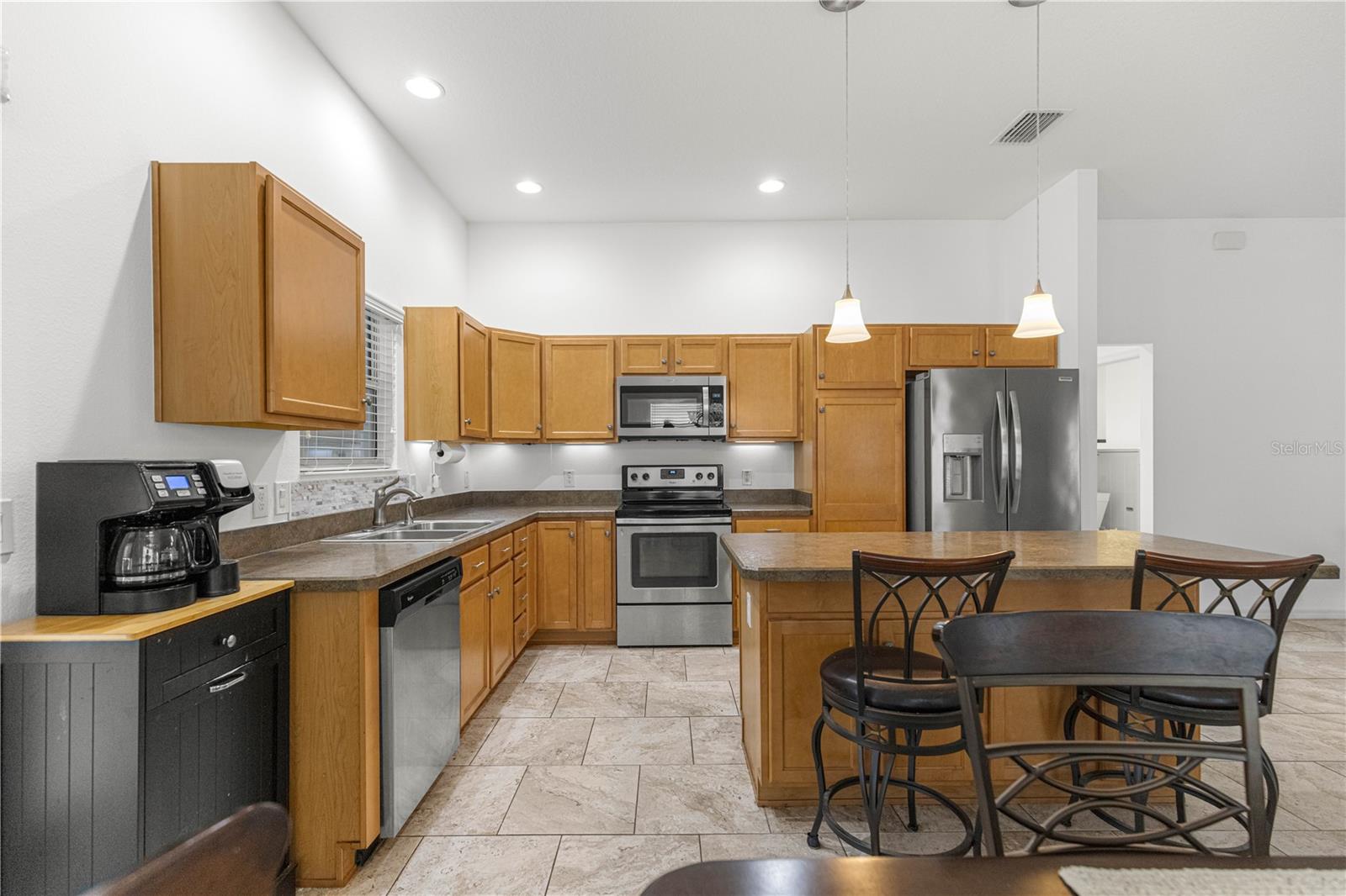 Image 18 of 53 For 3508 Ridgewood Path