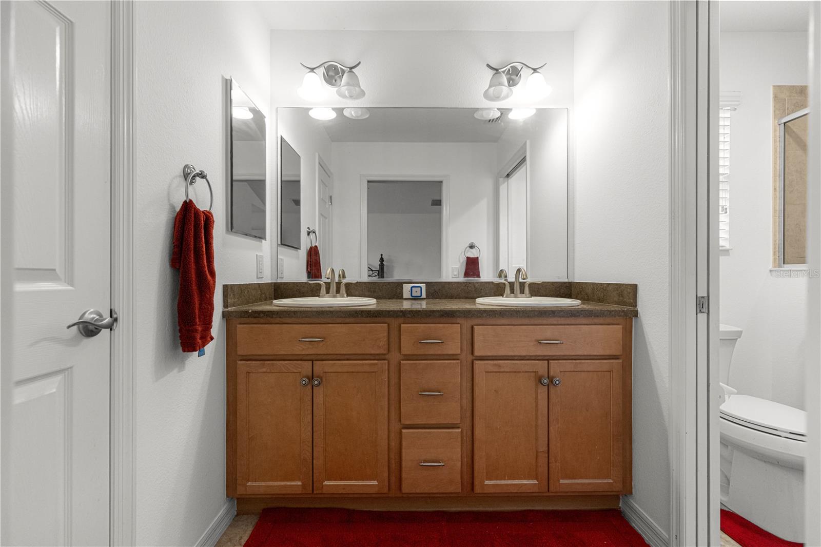 Image 19 of 53 For 3508 Ridgewood Path