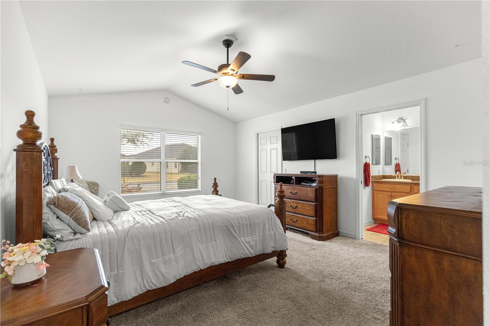 Image 20 of 53 For 3508 Ridgewood Path