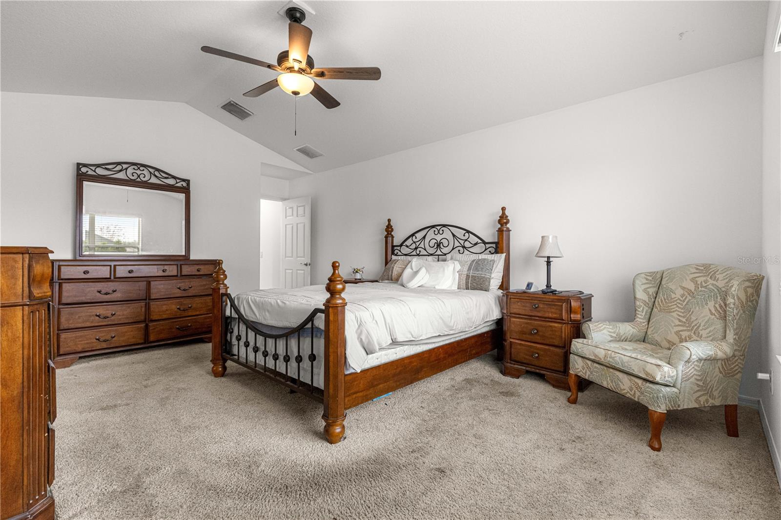 Image 21 of 53 For 3508 Ridgewood Path