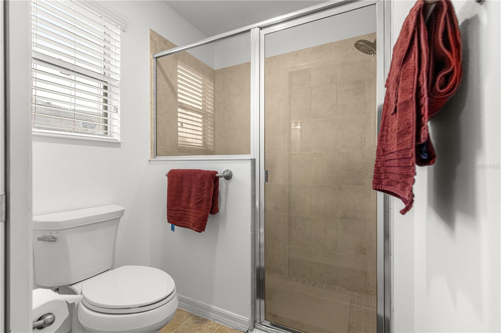 Image 22 of 53 For 3508 Ridgewood Path