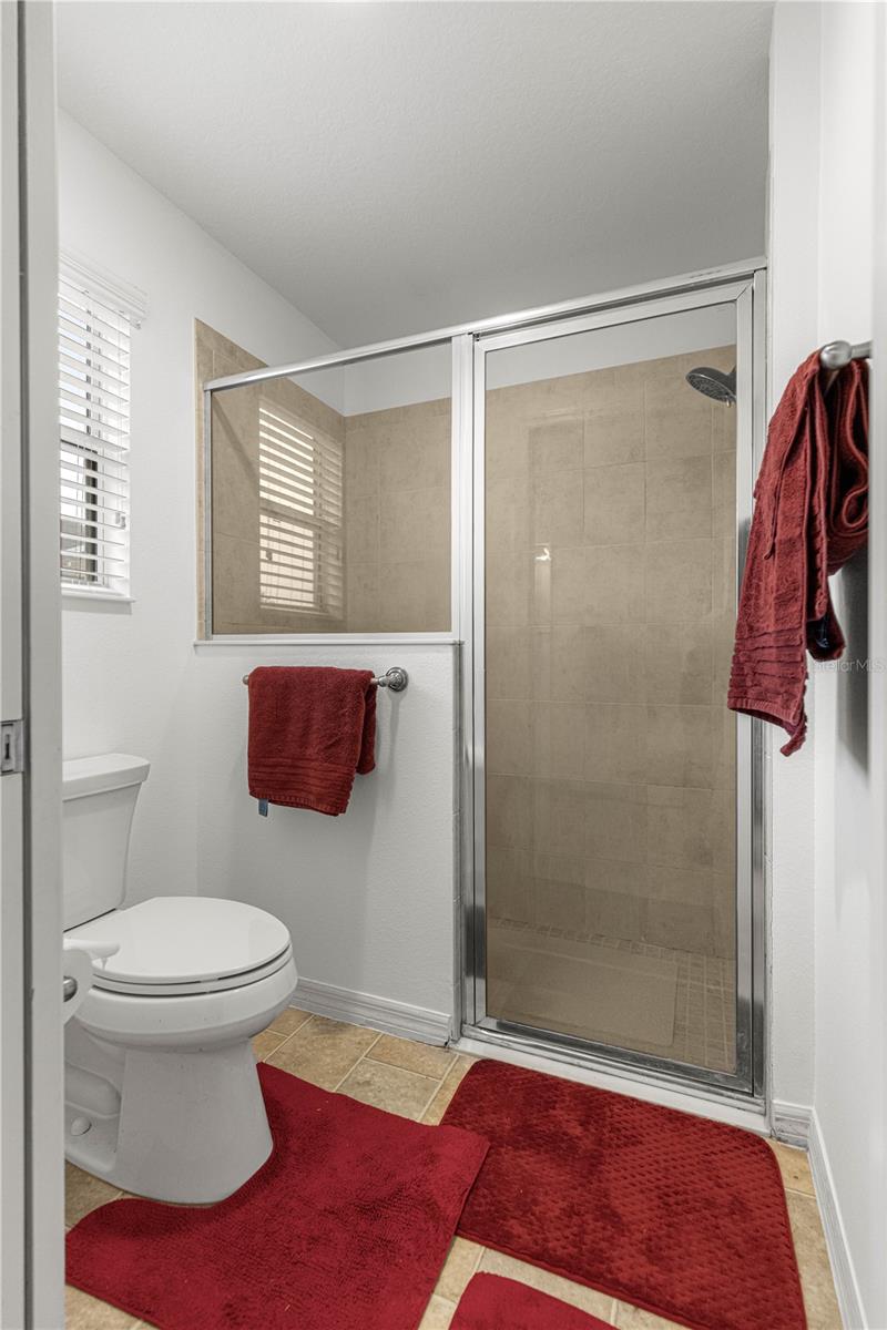 Image 23 of 53 For 3508 Ridgewood Path