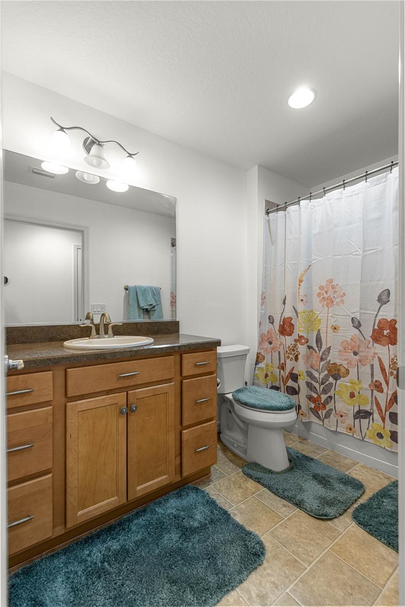 Image 25 of 53 For 3508 Ridgewood Path