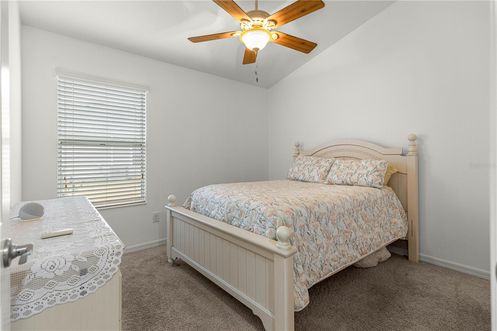 Image 26 of 53 For 3508 Ridgewood Path