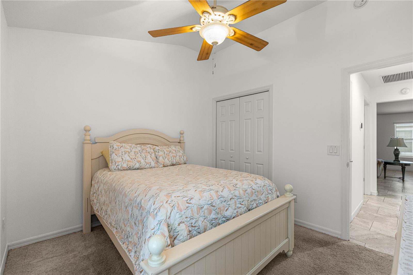 Image 27 of 53 For 3508 Ridgewood Path