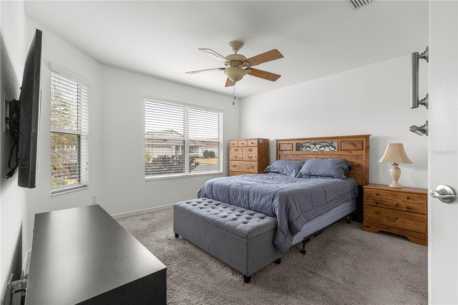 Image 29 of 53 For 3508 Ridgewood Path