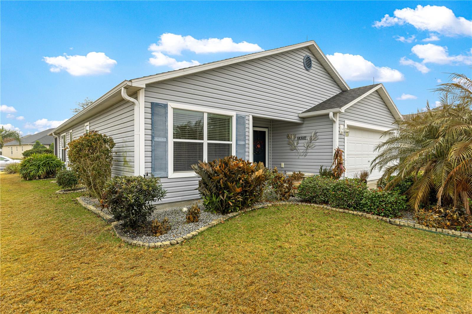 Image 3 of 53 For 3508 Ridgewood Path