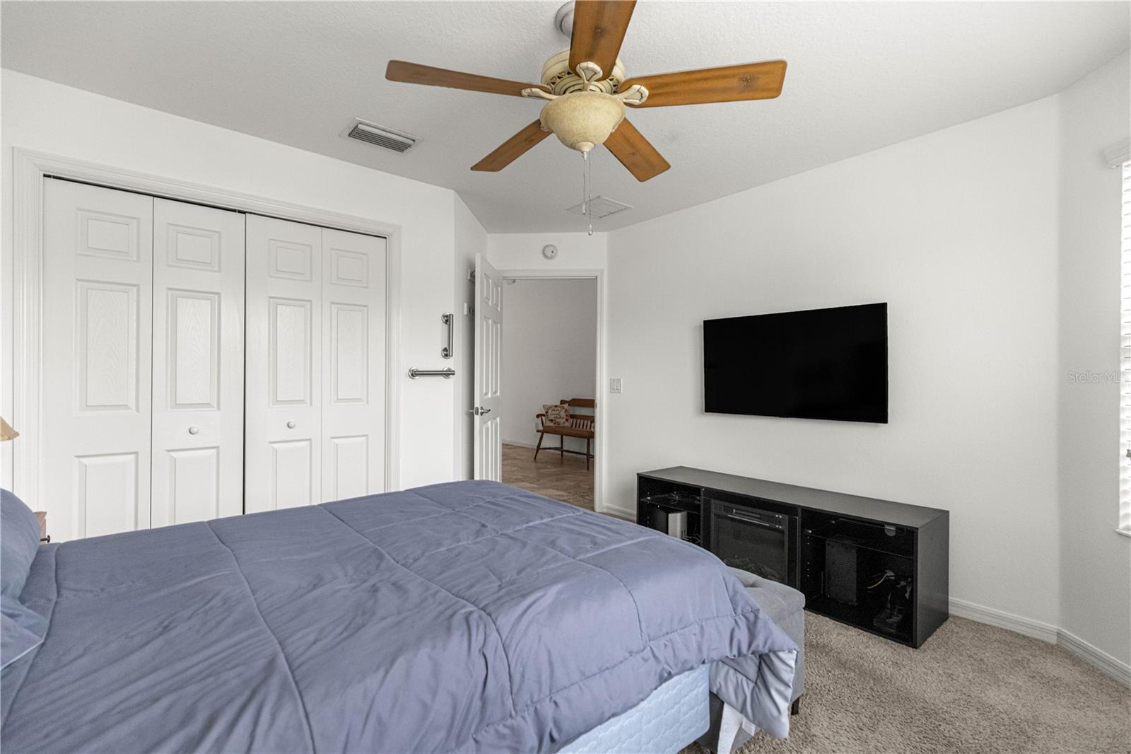 Image 30 of 53 For 3508 Ridgewood Path