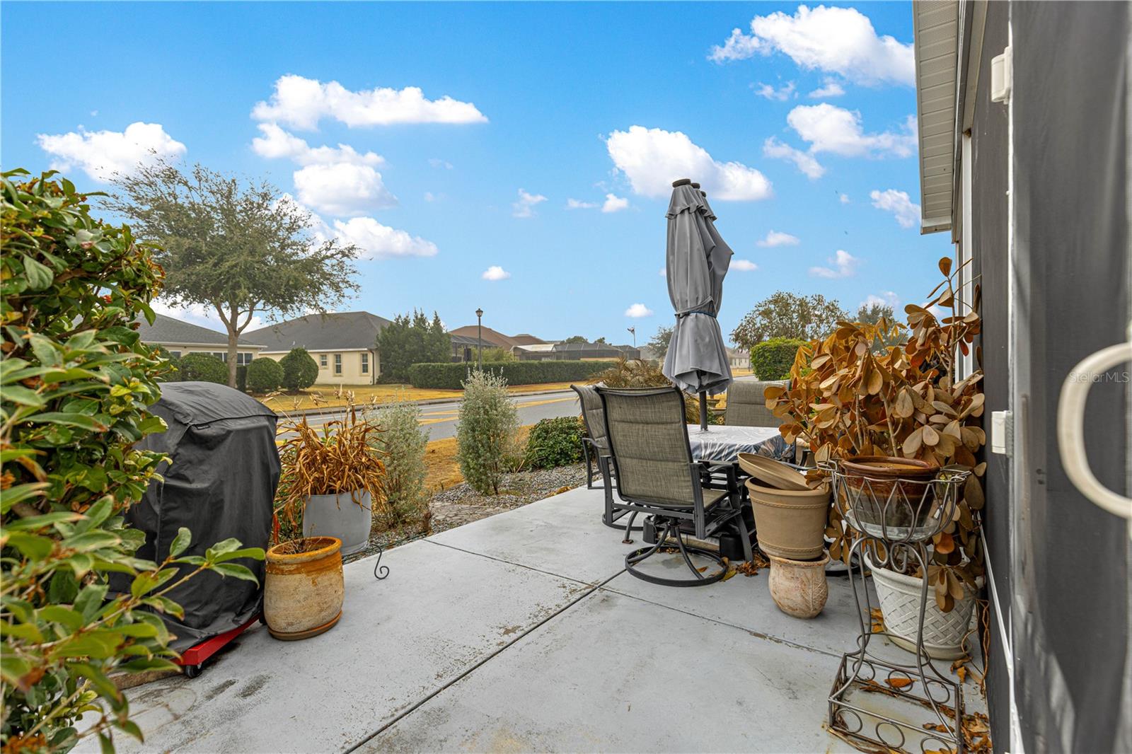 Image 33 of 53 For 3508 Ridgewood Path