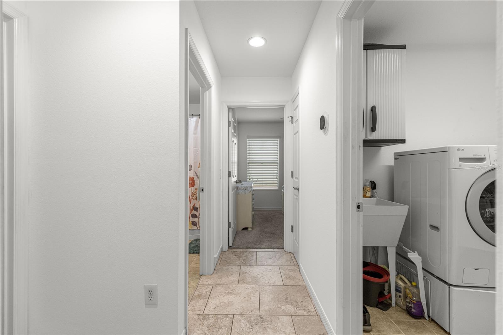 Image 34 of 53 For 3508 Ridgewood Path