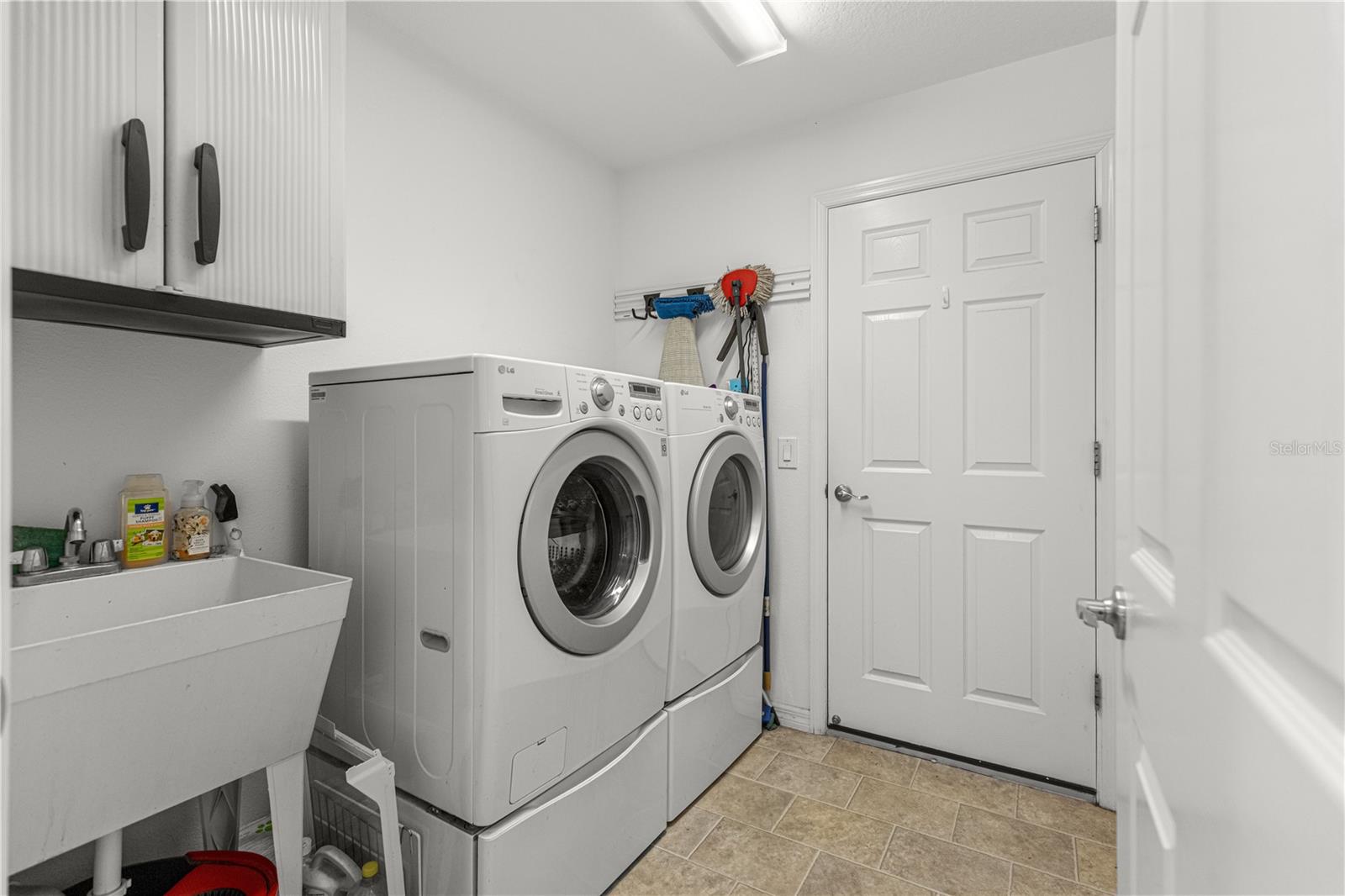 Image 35 of 53 For 3508 Ridgewood Path