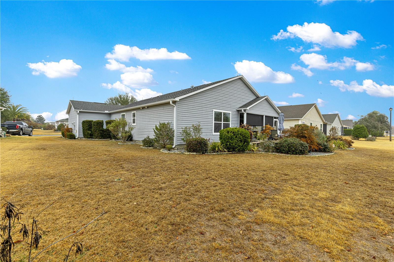 Image 38 of 53 For 3508 Ridgewood Path