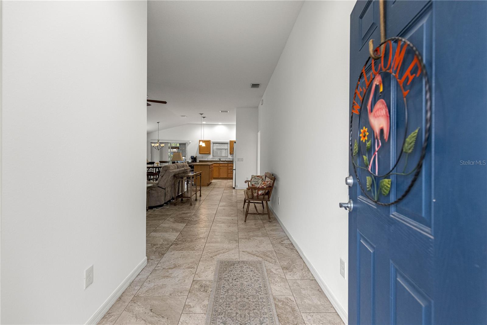 Image 4 of 53 For 3508 Ridgewood Path