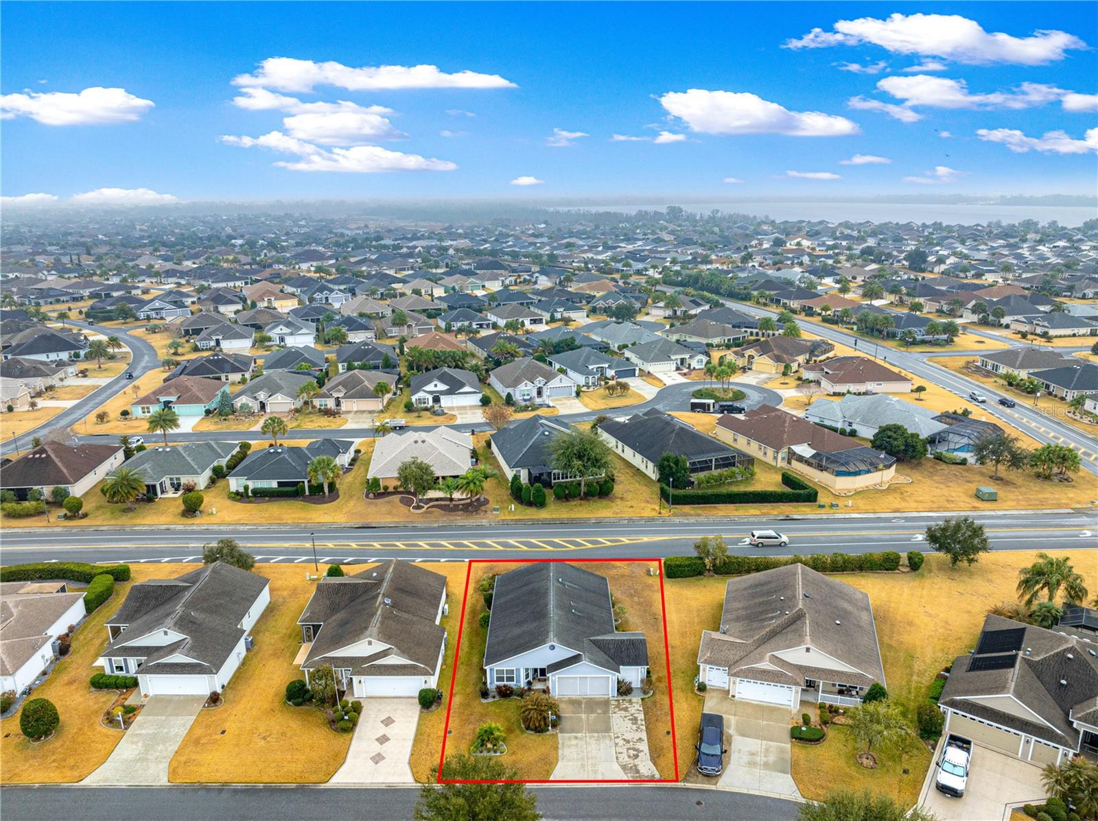 Image 43 of 53 For 3508 Ridgewood Path