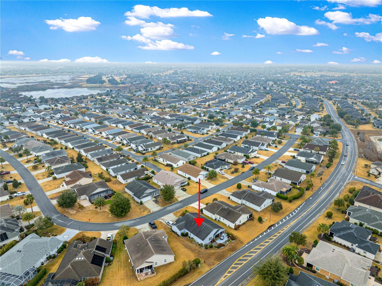 Image 45 of 53 For 3508 Ridgewood Path